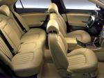 Lancia Thesis 2002 года